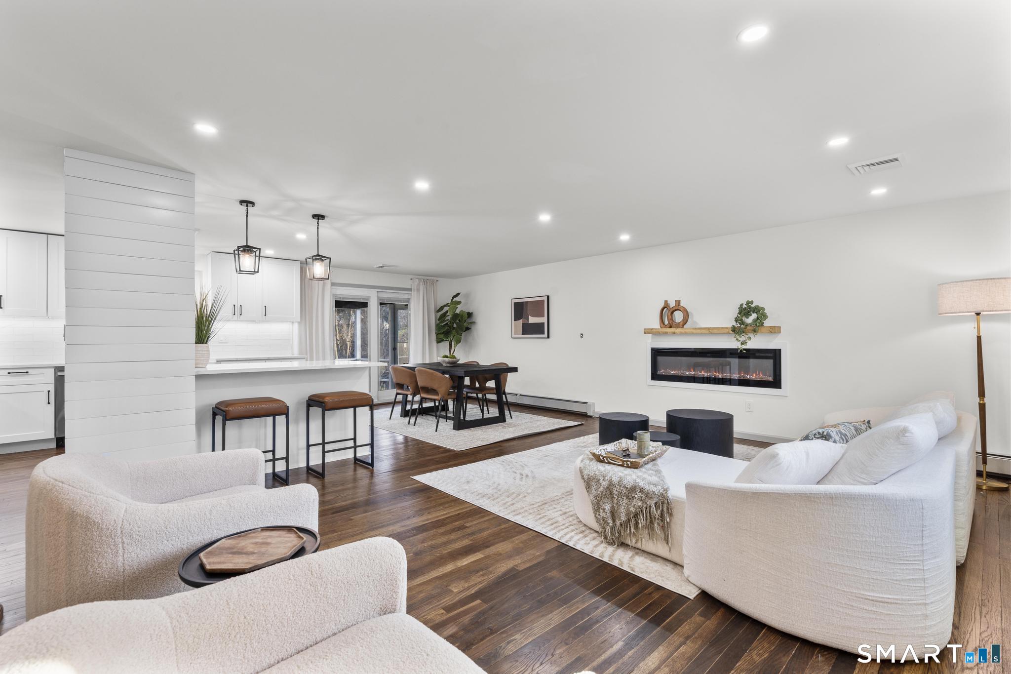 11 Lane Street Shelton, CT 06484 - Photo 8 of 40