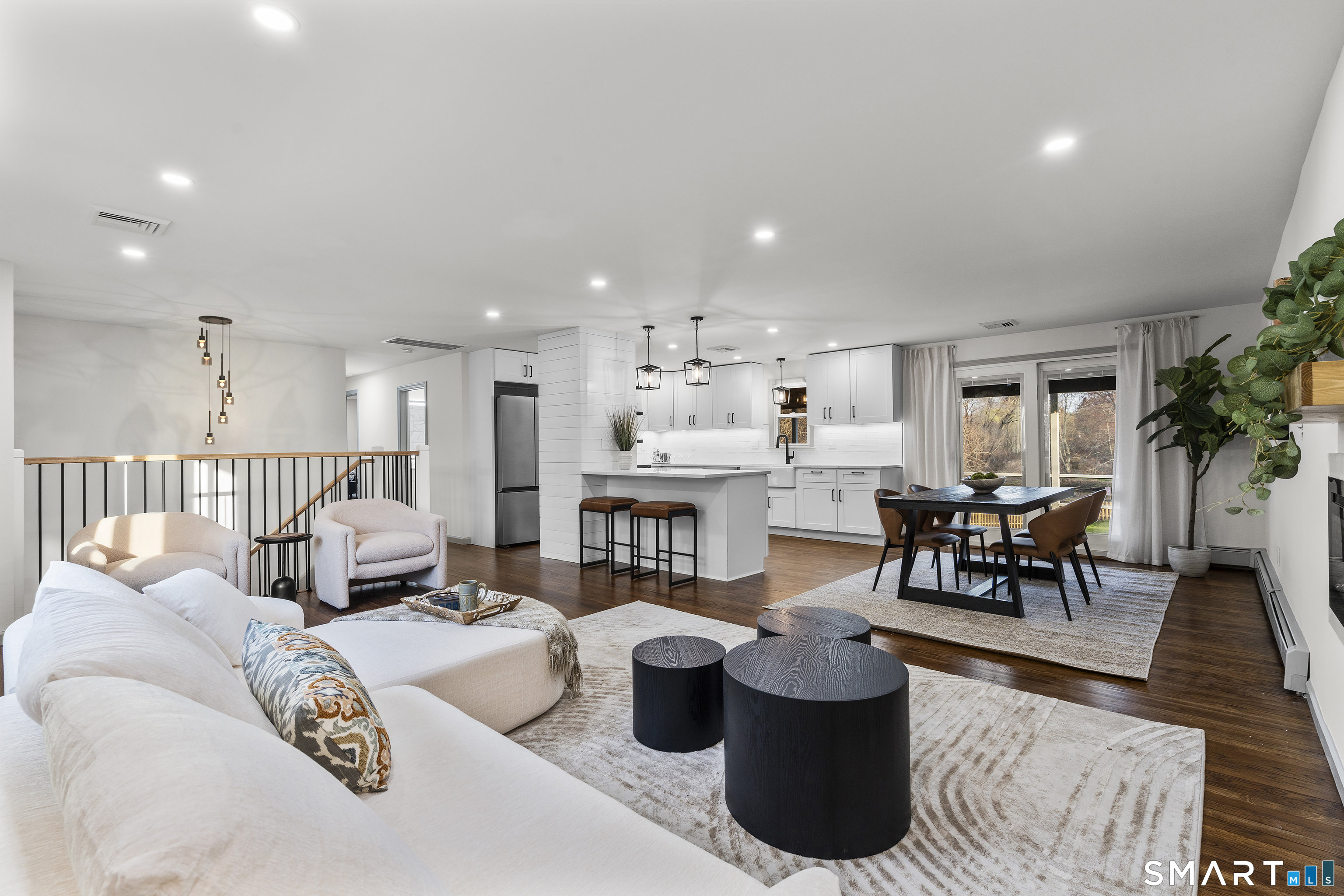 11 Lane Street Shelton, CT 06484 - Photo 9 of 40