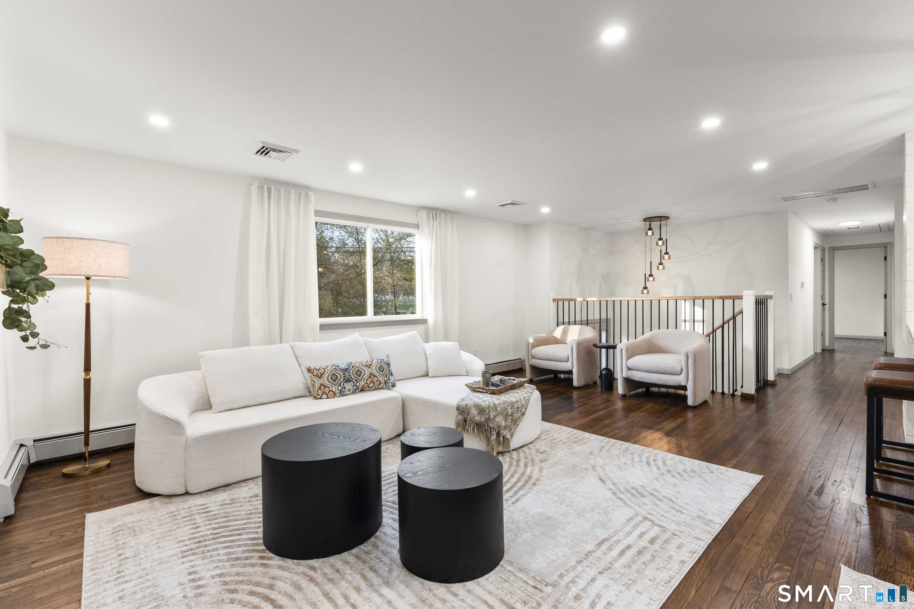 11 Lane Street Shelton, CT 06484 - Photo 10 of 40