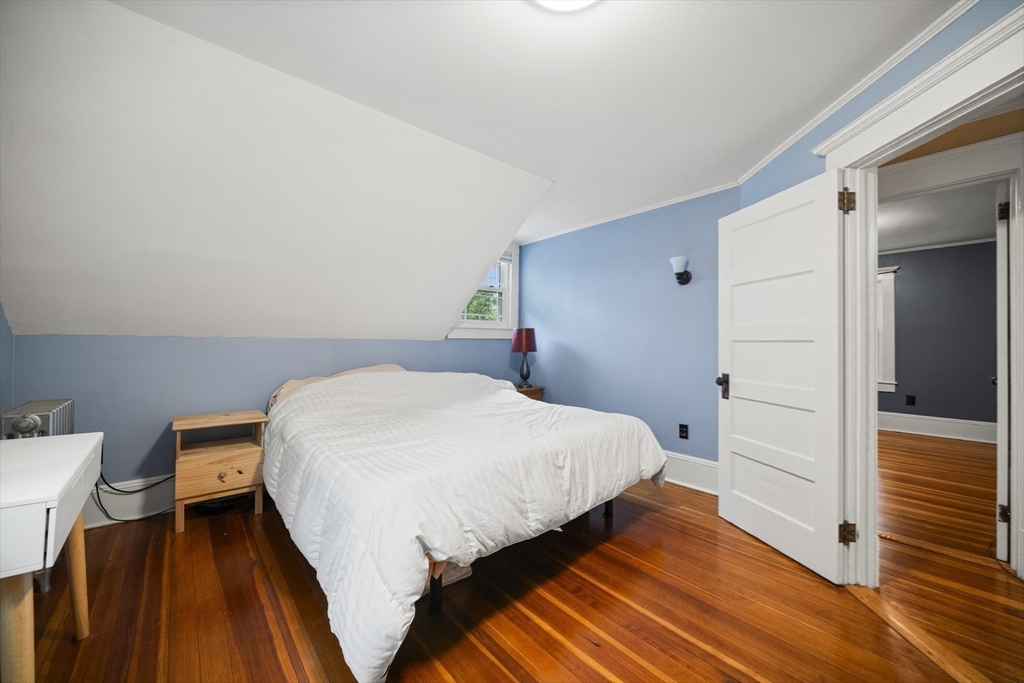 62 Homestead Avenue Springfield, MA 01151 - Photo 12 of 28 Gallery Image 12