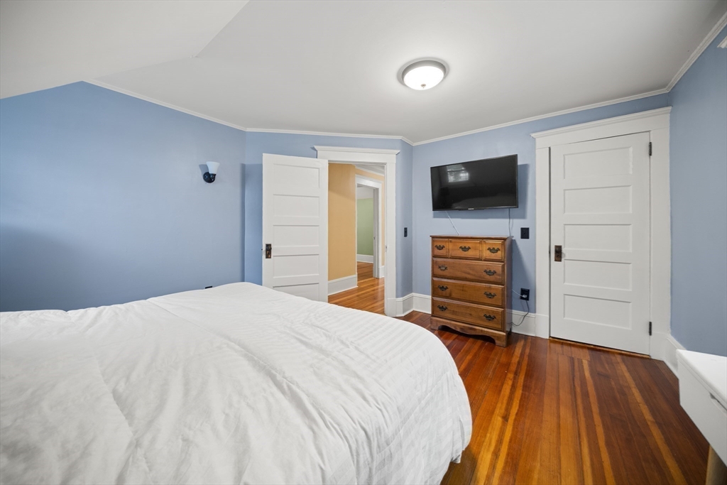 62 Homestead Avenue Springfield, MA 01151 - Photo 13 of 28 Gallery Image 13