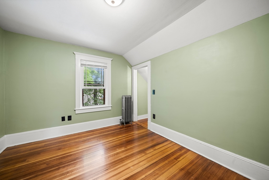 62 Homestead Avenue Springfield, MA 01151 - Photo 14 of 28 Gallery Image 14