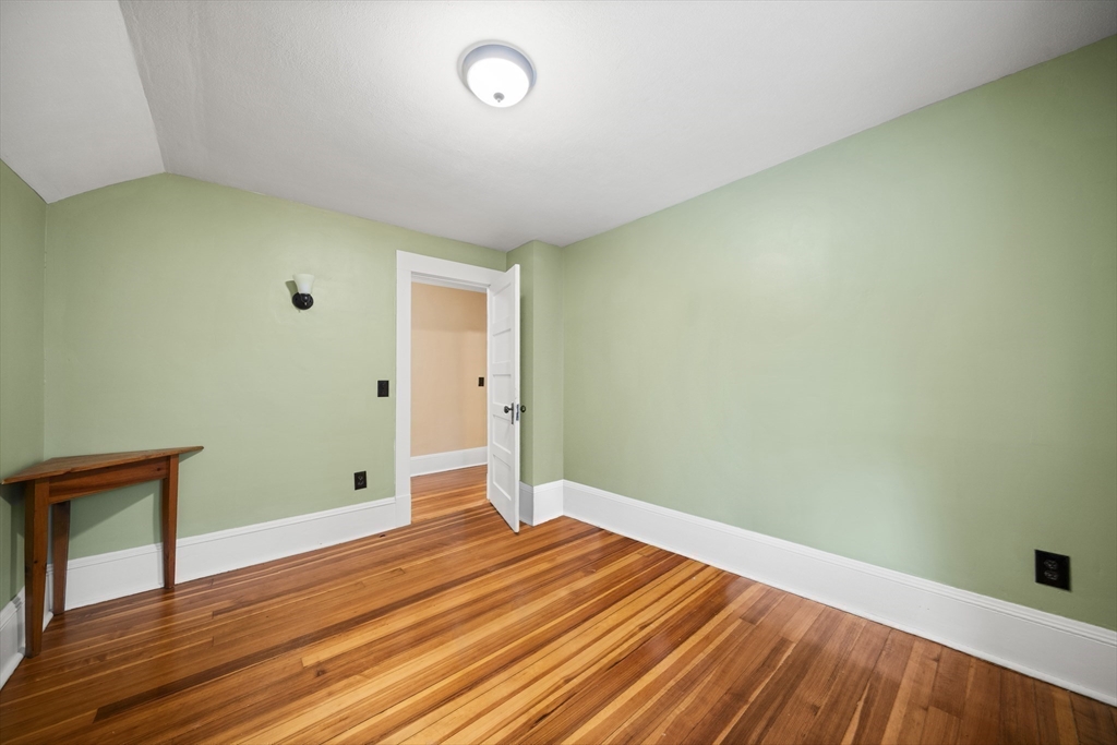 62 Homestead Avenue Springfield, MA 01151 - Photo 15 of 28 Gallery Image 15