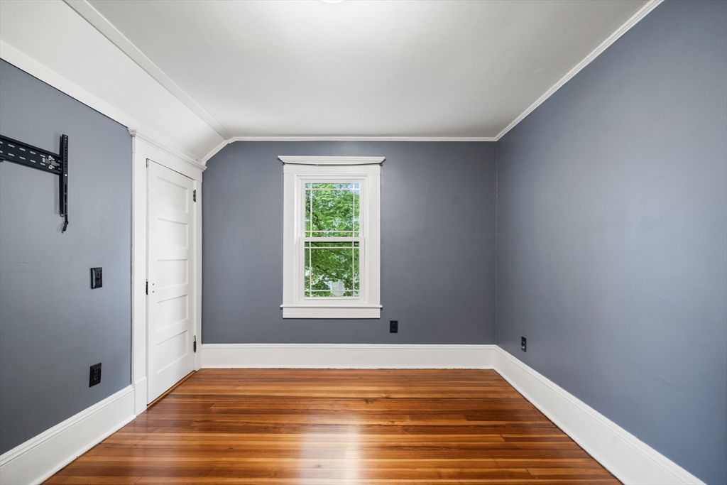 62 Homestead Avenue Springfield, MA 01151 - Photo 18 of 28 Gallery Image 18