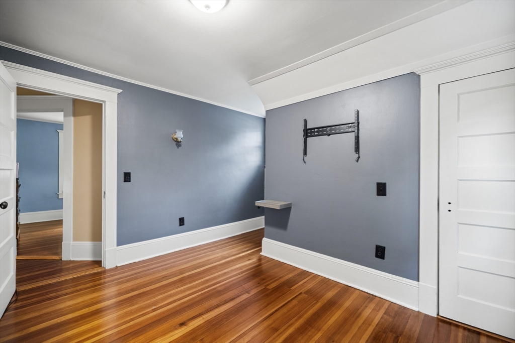 62 Homestead Avenue Springfield, MA 01151 - Photo 19 of 28 Gallery Image 19