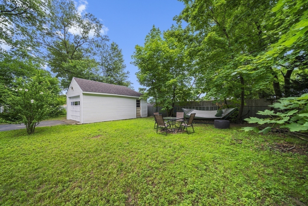 62 Homestead Avenue Springfield, MA 01151 - Photo 25 of 28 Gallery Image 25