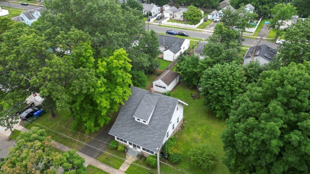 62 Homestead Avenue Springfield, MA 01151 - Photo 27 of 28 Gallery Image 27
