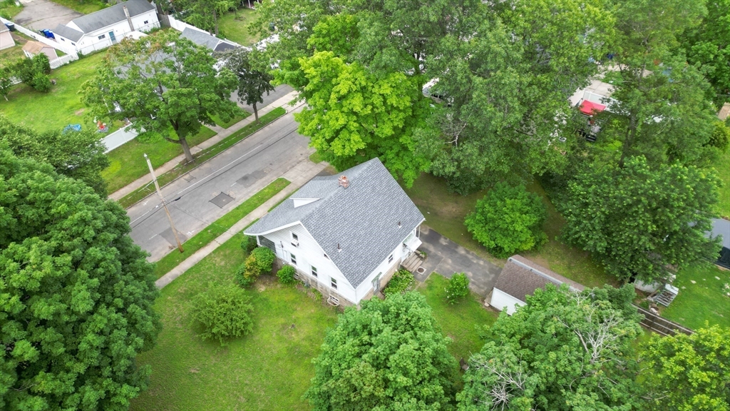 62 Homestead Avenue Springfield, MA 01151 - Photo 28 of 28 Gallery Image 28