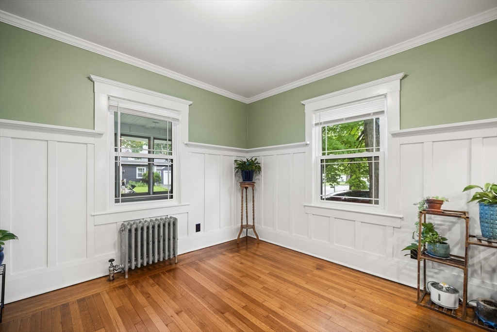62 Homestead Avenue Springfield, MA 01151 - Photo 8 of 28 Gallery Image 8