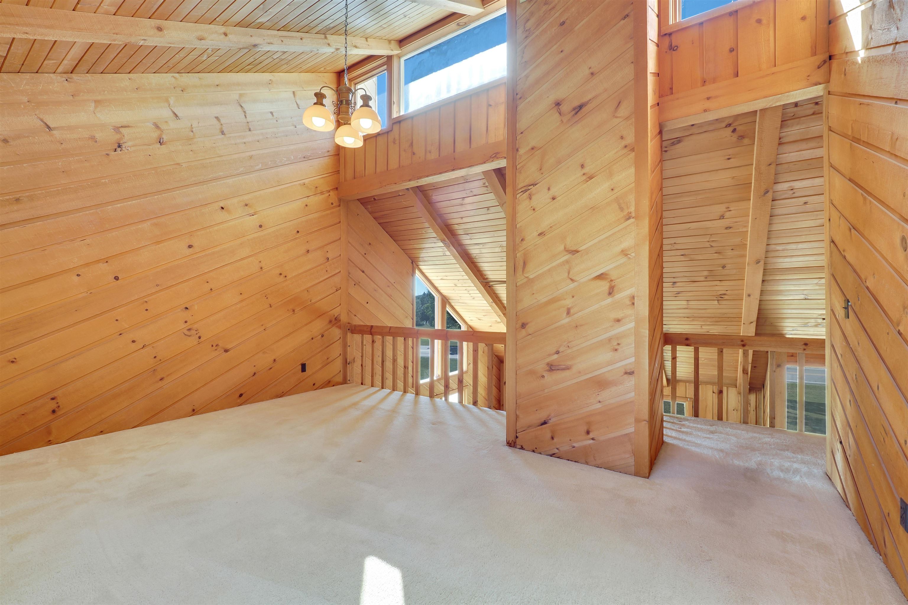 5885 Springvale Road Boyne Falls, MI 49713 - Photo 5 of 47
