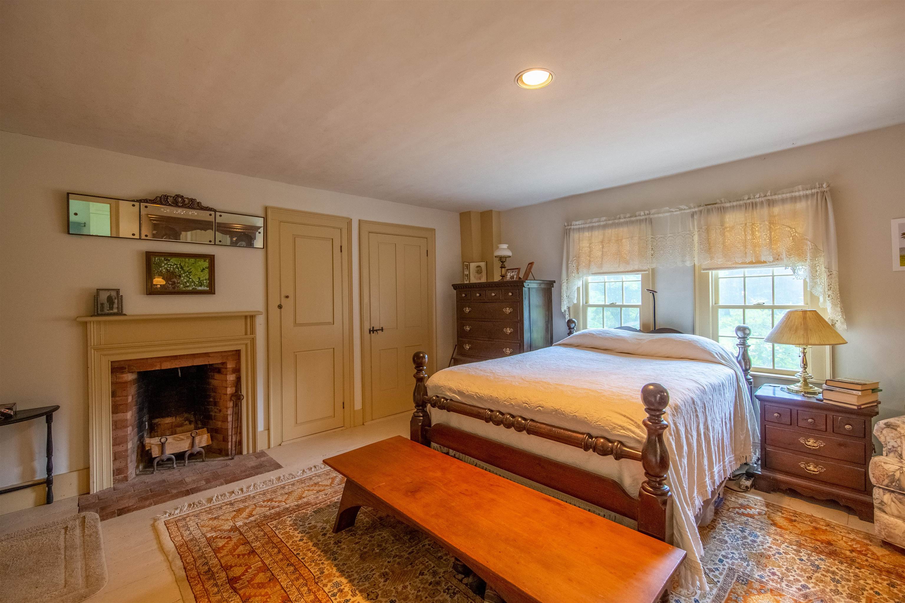 900 Bunker Hill Road Tamworth, NH 03886 - Photo 31 of 60