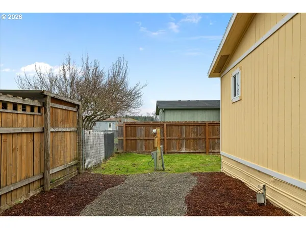 $125,000 | 9874 Golf Club Road Southeast, Unit 82, Stayton, OR 97383