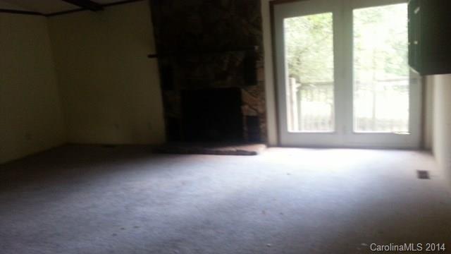 200 Hambright Road Clover, SC 29710 - Photo 2 of 10 an empty room with a window