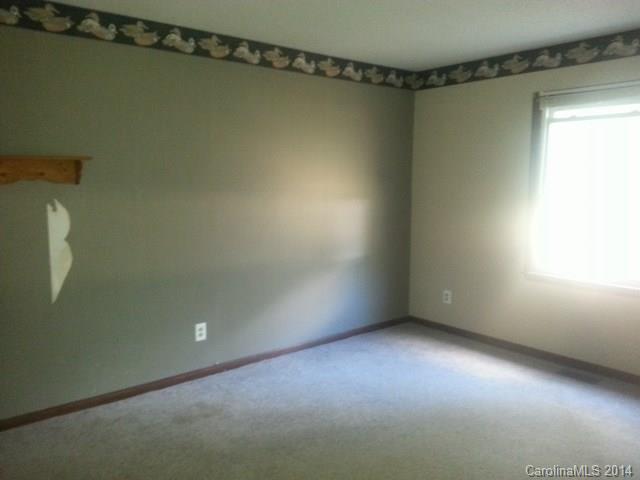 200 Hambright Road Clover, SC 29710 - Photo 4 of 10 a view of an empty room