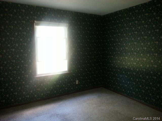 200 Hambright Road Clover, SC 29710 - Photo 6 of 10 a view of an empty room with a window