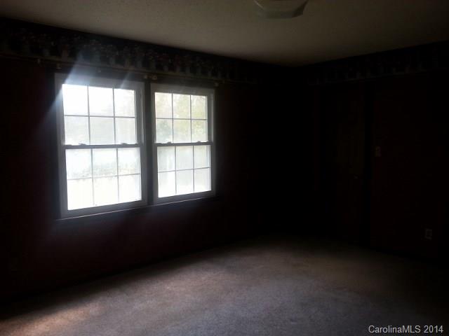 200 Hambright Road Clover, SC 29710 - Photo 8 of 10 a view of an empty room with a window