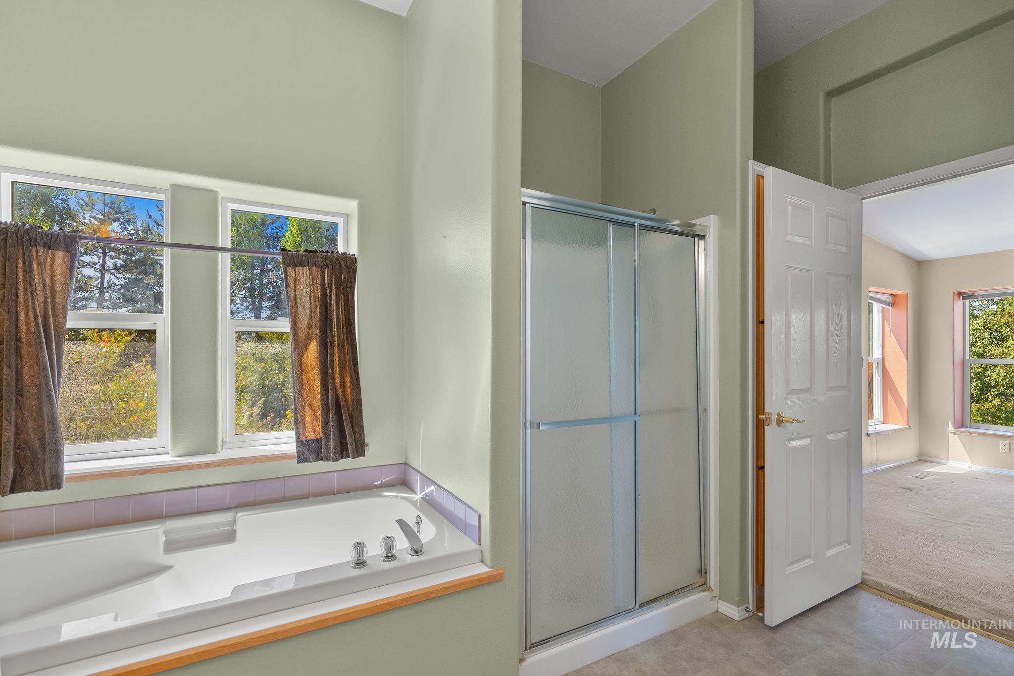 37989 Rosenkrantz Road Lewiston, ID 83501 - Photo 30 of 50