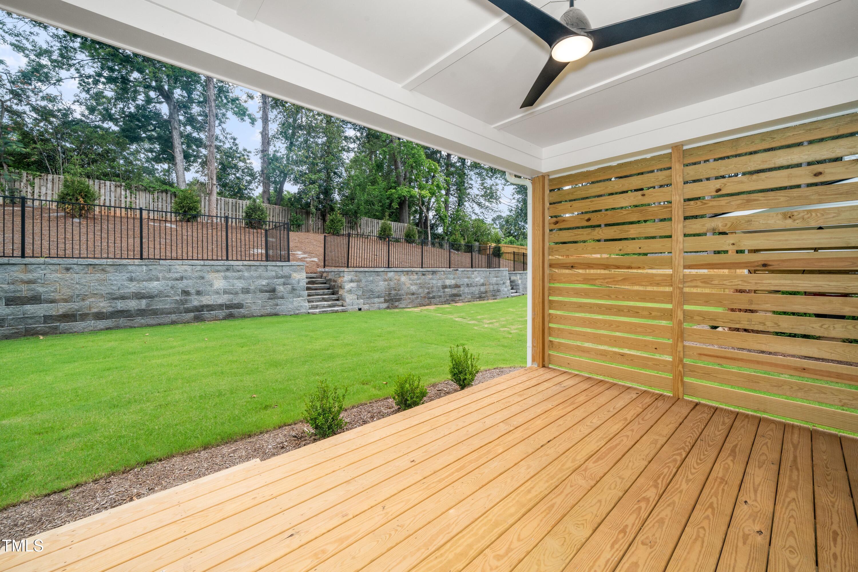 1211 Chaney Road Raleigh, NC 27606 - Photo 18 of 36 32-print-1211 Chaney (5 of 10)