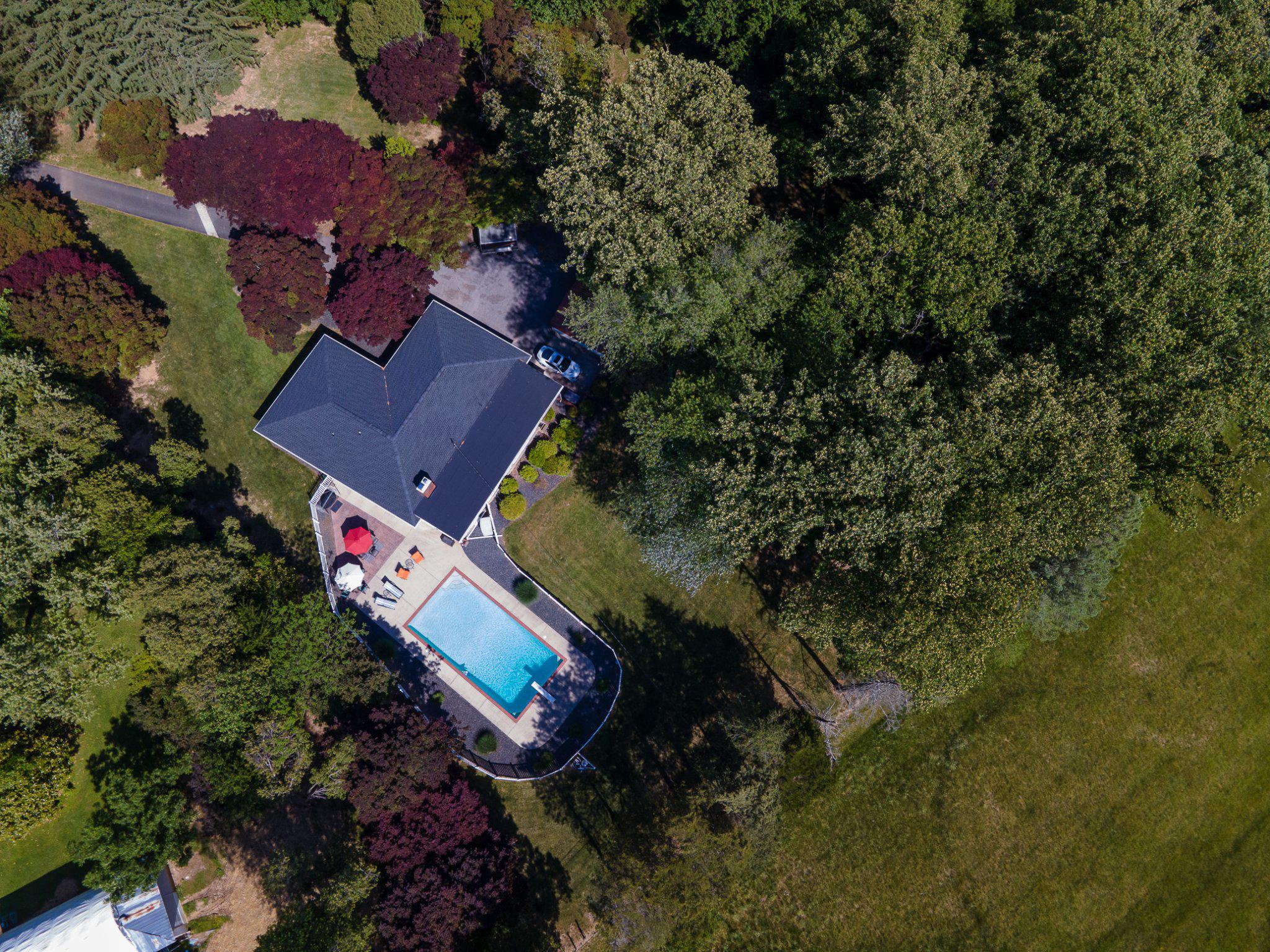 4619 Long Green Road Glen Arm, MD 21057 - Photo 16 of 74