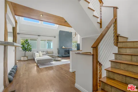 $7,500 | 24 Westwind Street, Unit G, Marina del Rey, CA 90292
