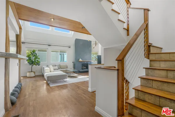 $7,500 | 24 Westwind Street, Unit G, Marina del Rey, CA 90292