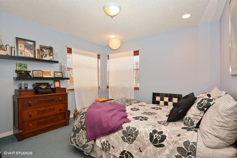 12332 Cabot Court Boca Raton, FL 33428 - Photo 12 of 16 4th Bedroom