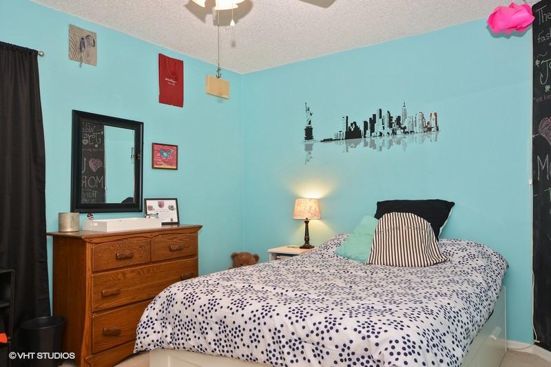 12332 Cabot Court Boca Raton, FL 33428 - Photo 10 of 16 2nd Bedroom