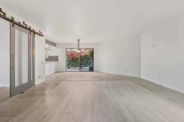 $345,000 | 1470 South Camino Real, Palm Springs, CA 92264