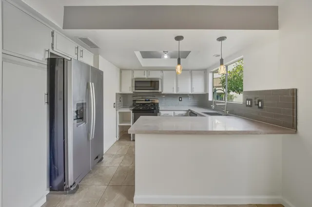 $353,000 | 1470 South Camino Real, Palm Springs, CA 92264