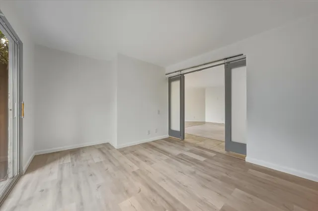 $345,000 | 1470 South Camino Real, Palm Springs, CA 92264