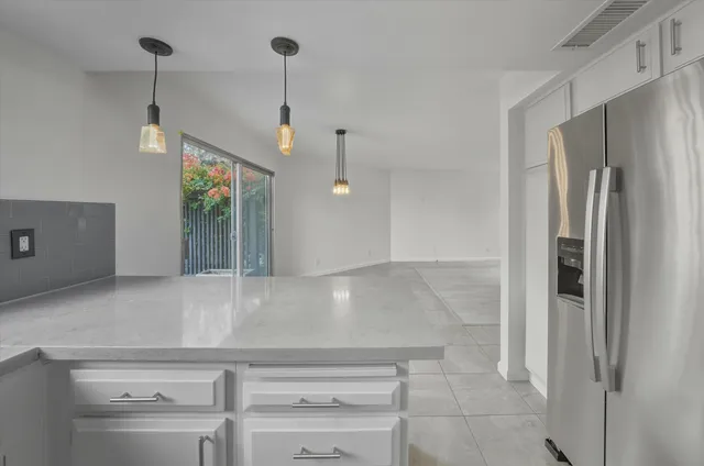 $353,000 | 1470 South Camino Real, Palm Springs, CA 92264