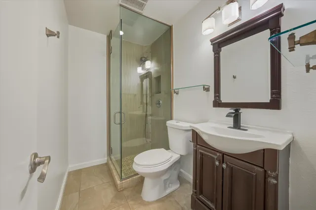 $353,000 | 1470 South Camino Real, Palm Springs, CA 92264