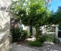 $345,000 | 1470 South Camino Real, Palm Springs, CA 92264