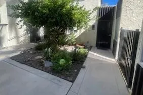 $345,000 | 1470 South Camino Real, Palm Springs, CA 92264