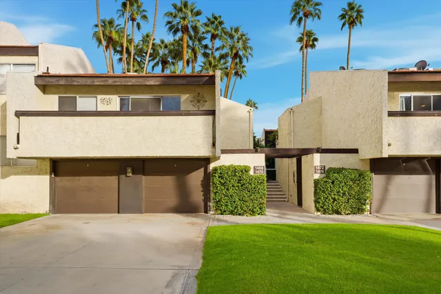 $345,000 | 1470 South Camino Real, Palm Springs, CA 92264