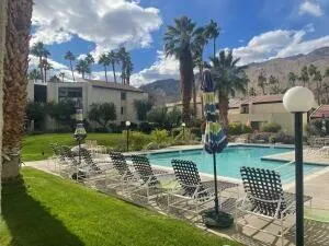 $353,000 | 1470 South Camino Real, Palm Springs, CA 92264