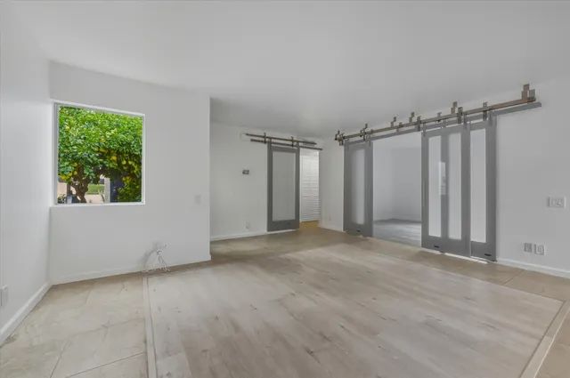 $345,000 | 1470 South Camino Real, Palm Springs, CA 92264