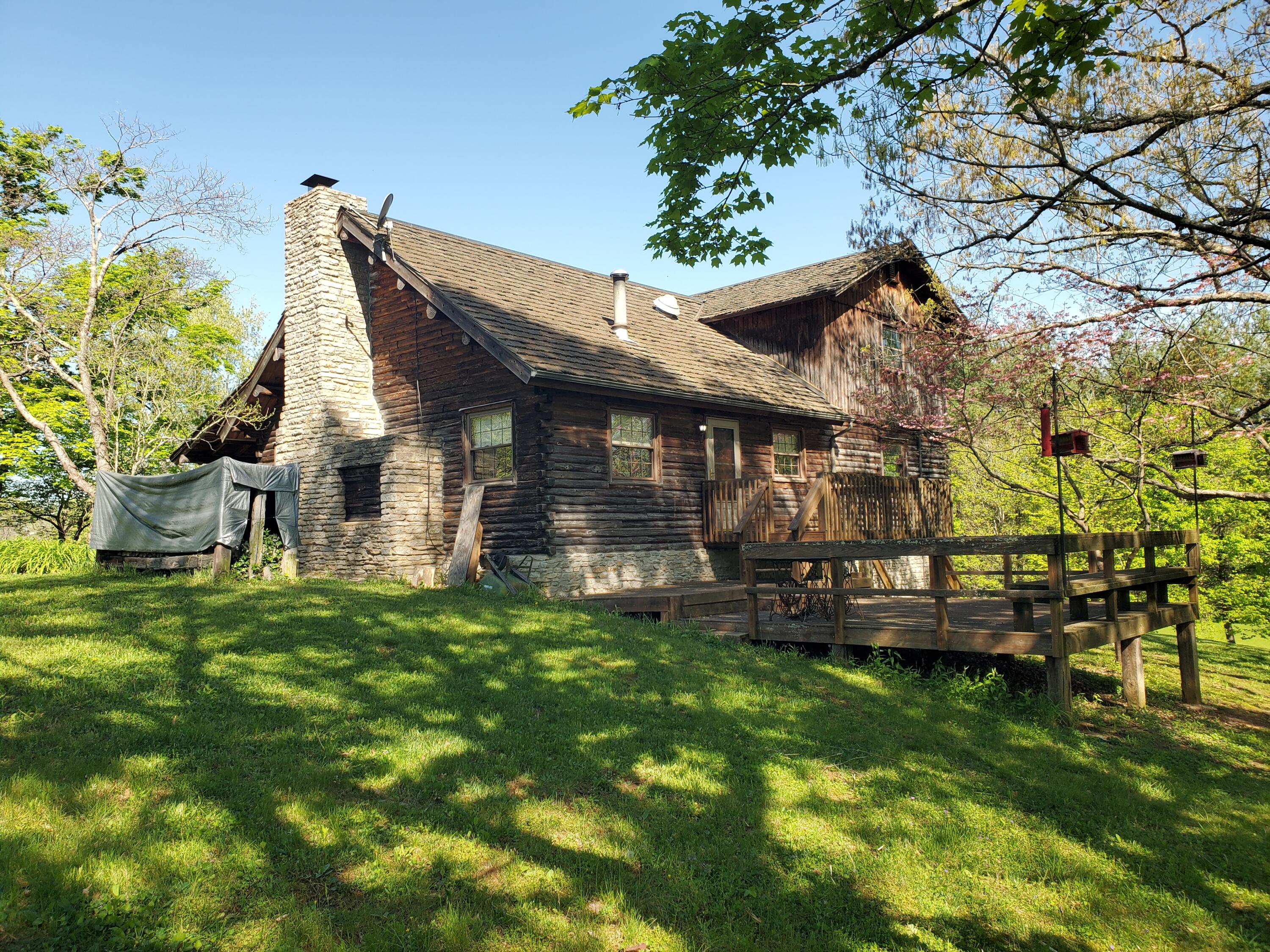1010 Galloway Road Georgetown, KY 40324 - Photo 59 of 63 20250428_103357