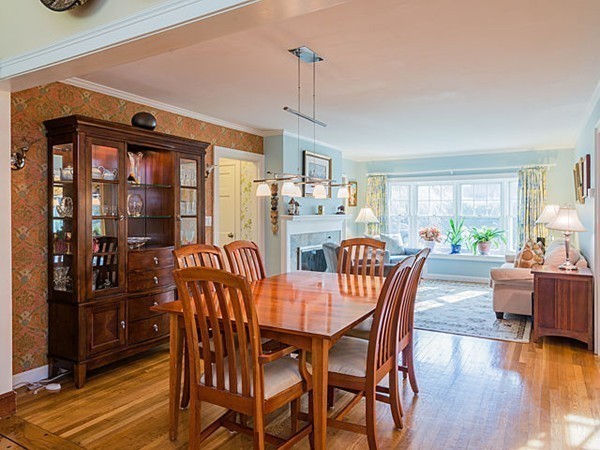6 Hayward Road Wayland, MA 01778 - Photo 10 of 24 Gallery Image 10