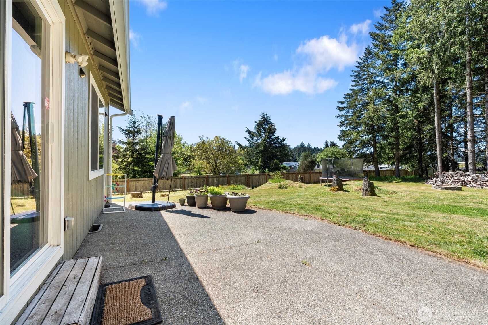 5146 180th Trail Southwest Rochester, WA 98579 - Photo 26 of 39