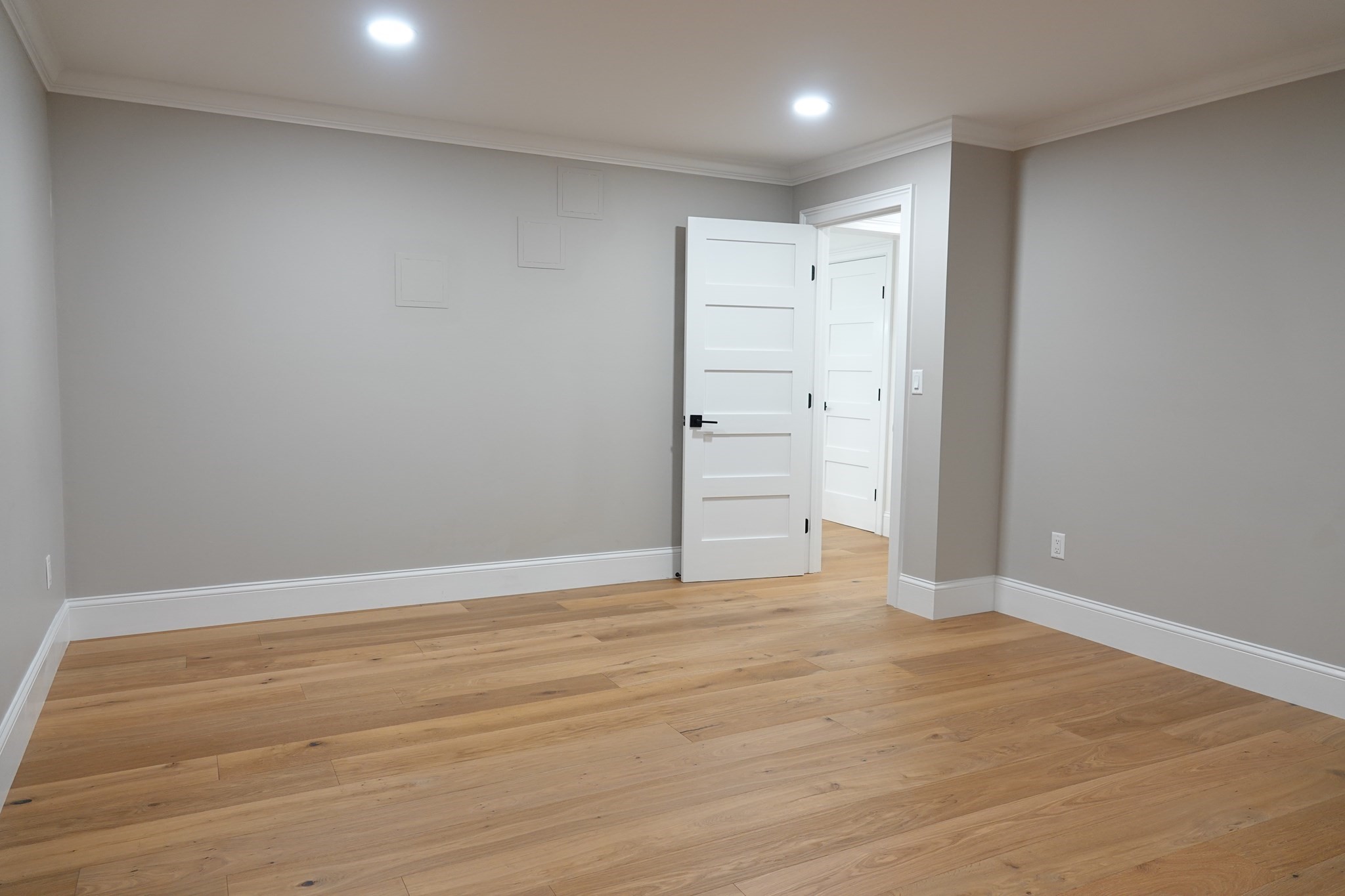 4 Mill Pond Road, Unit B Burlington, MA 01803 - Photo 25 of 32 Gallery Image 25