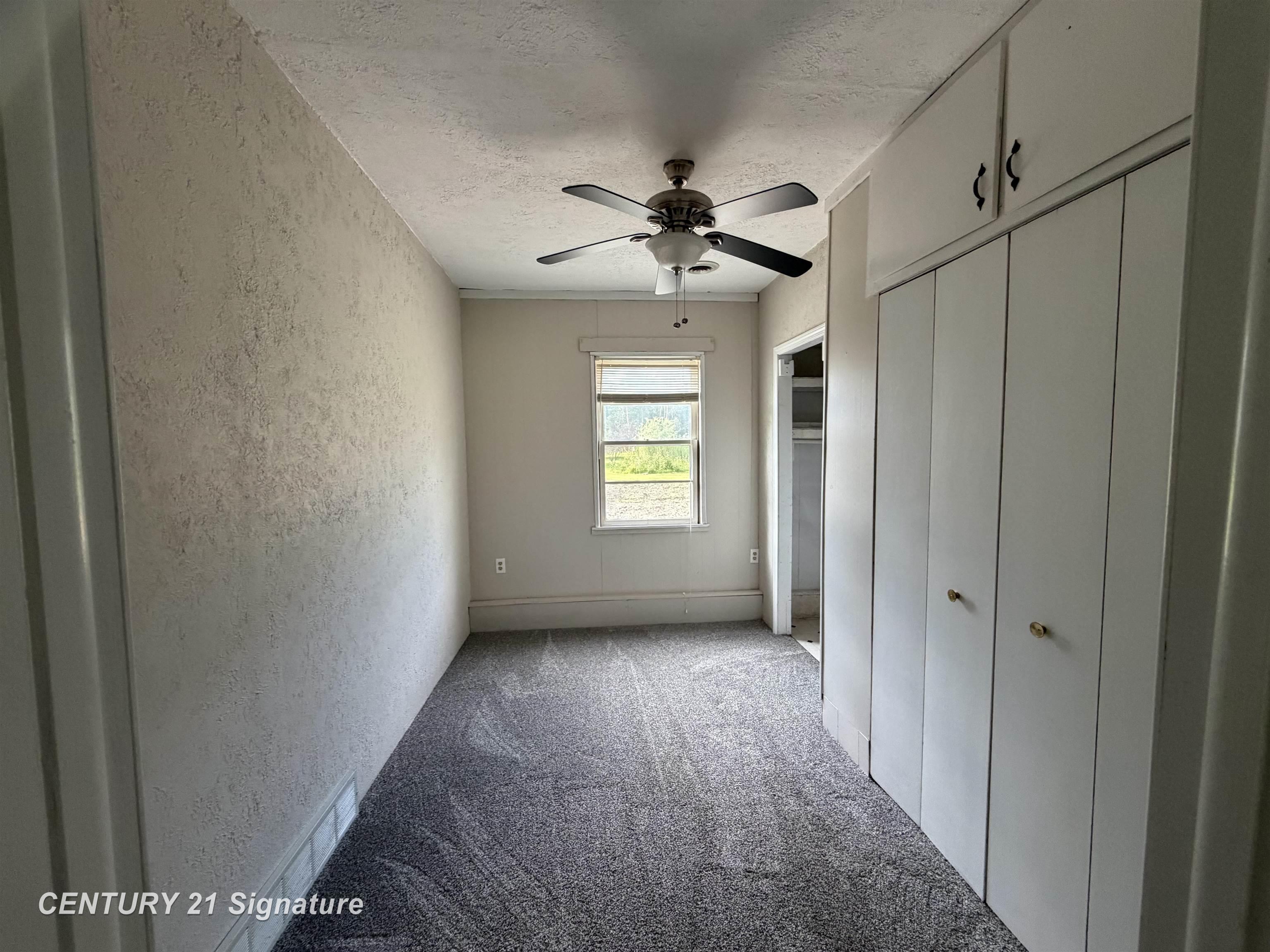 13390 Ring Road St. Charles, MI 48655 - Photo 7 of 10