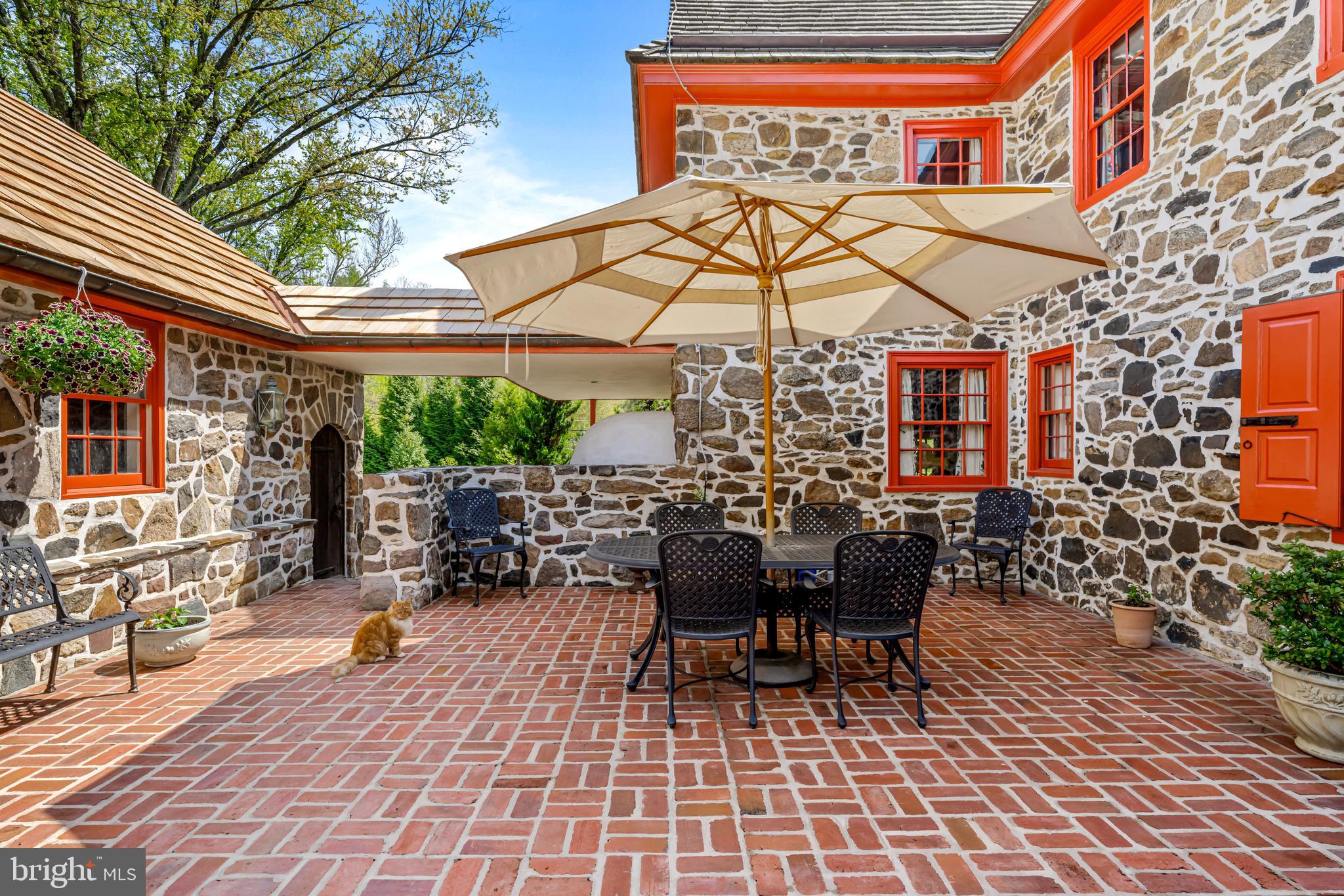 4111 Goshen Road Newtown Square, PA 19073 - Photo 15 of 100 Gallery Image 15