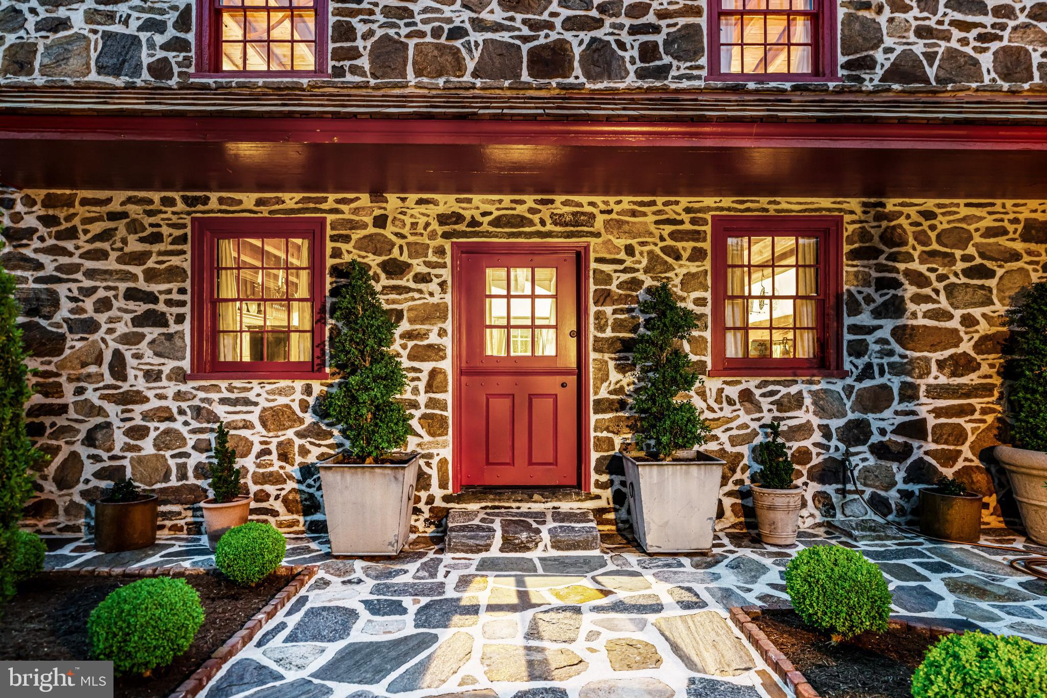 4111 Goshen Road Newtown Square, PA 19073 - Photo 38 of 100 Gallery Image 38