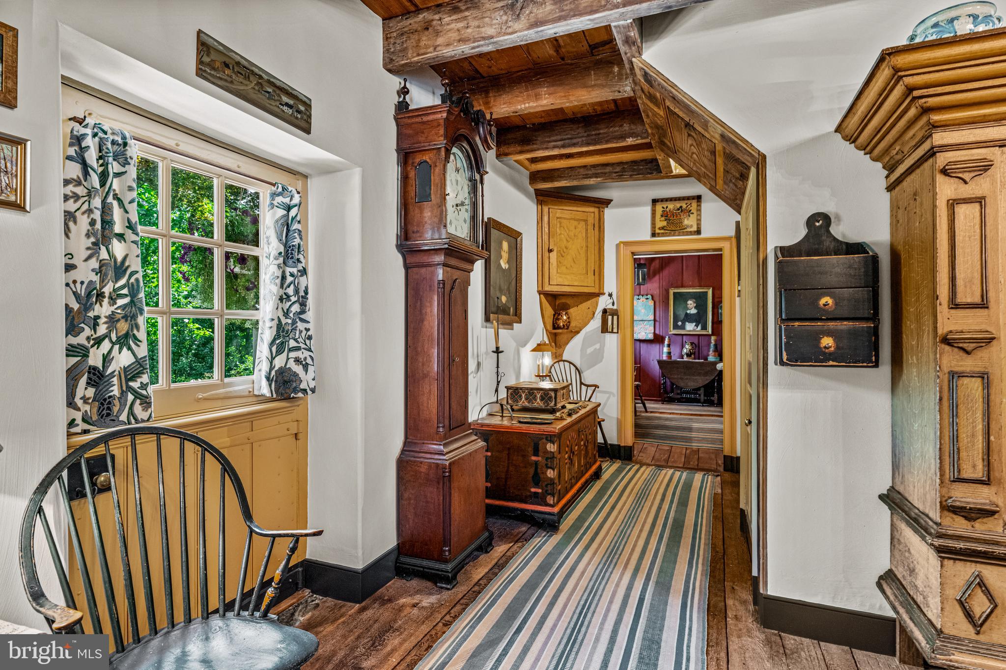 4111 Goshen Road Newtown Square, PA 19073 - Photo 44 of 100 Gallery Image 44