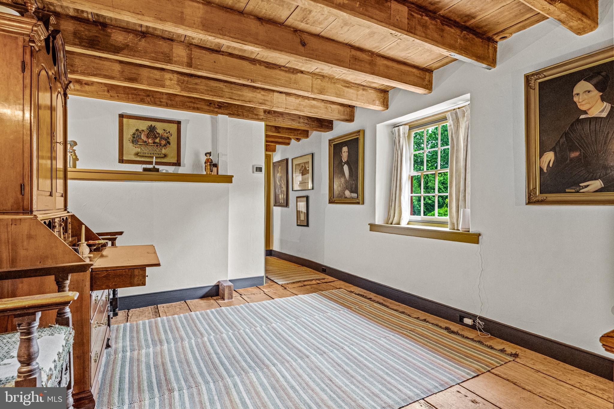 4111 Goshen Road Newtown Square, PA 19073 - Photo 54 of 100 Gallery Image 54