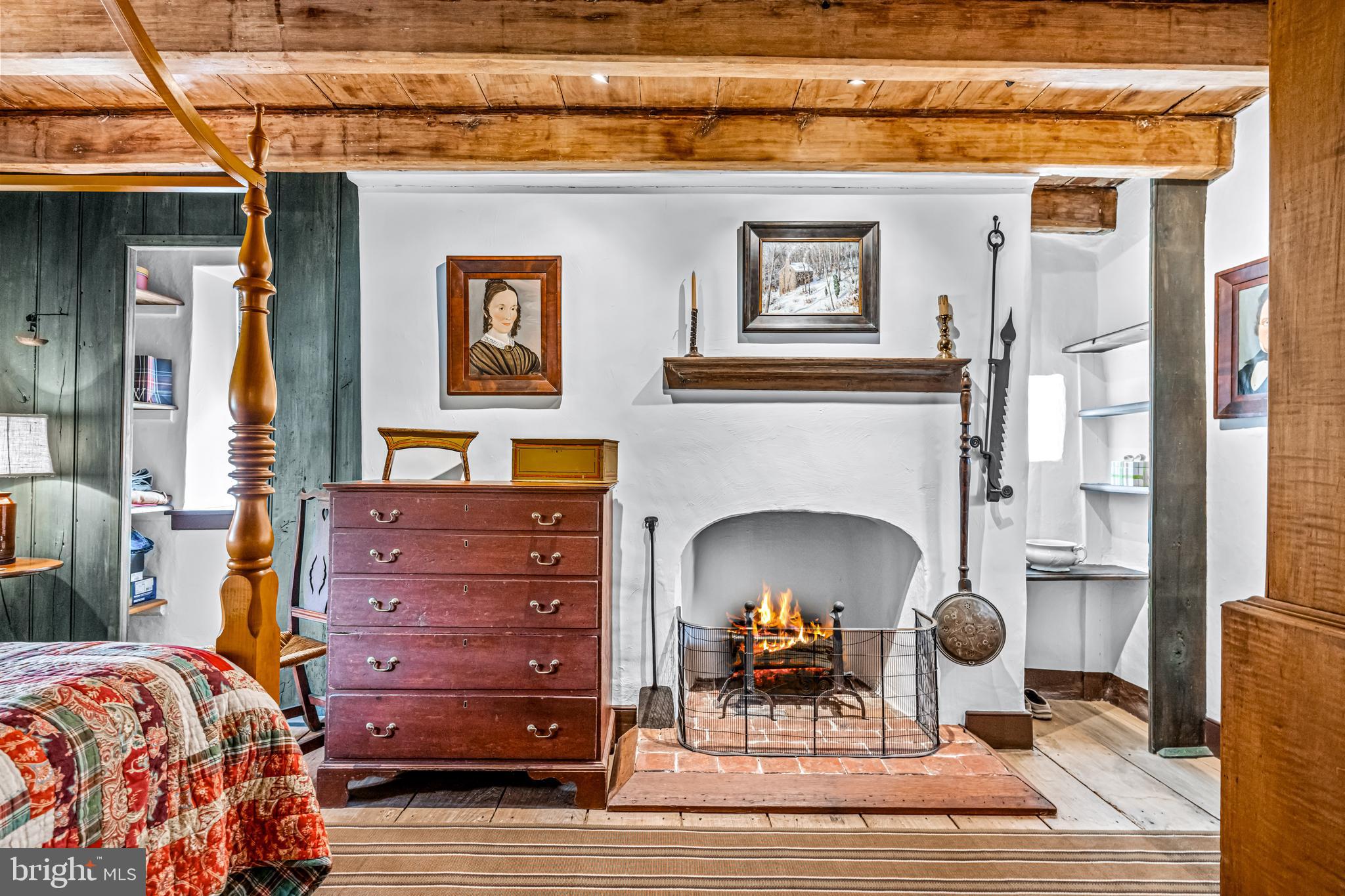 4111 Goshen Road Newtown Square, PA 19073 - Photo 59 of 100 Gallery Image 59