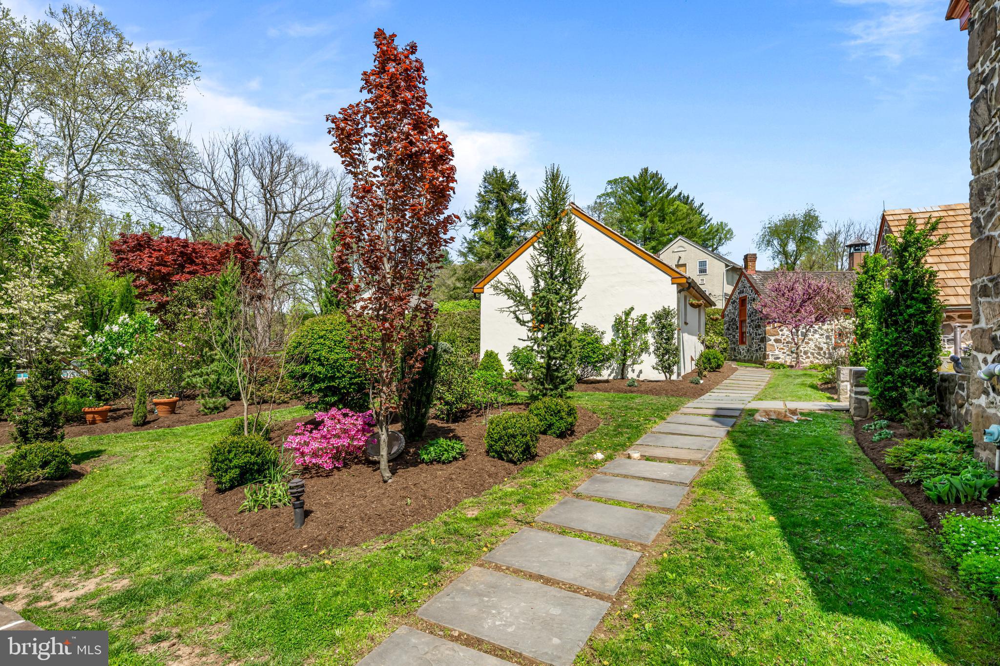 4111 Goshen Road Newtown Square, PA 19073 - Photo 86 of 100 Gallery Image 86