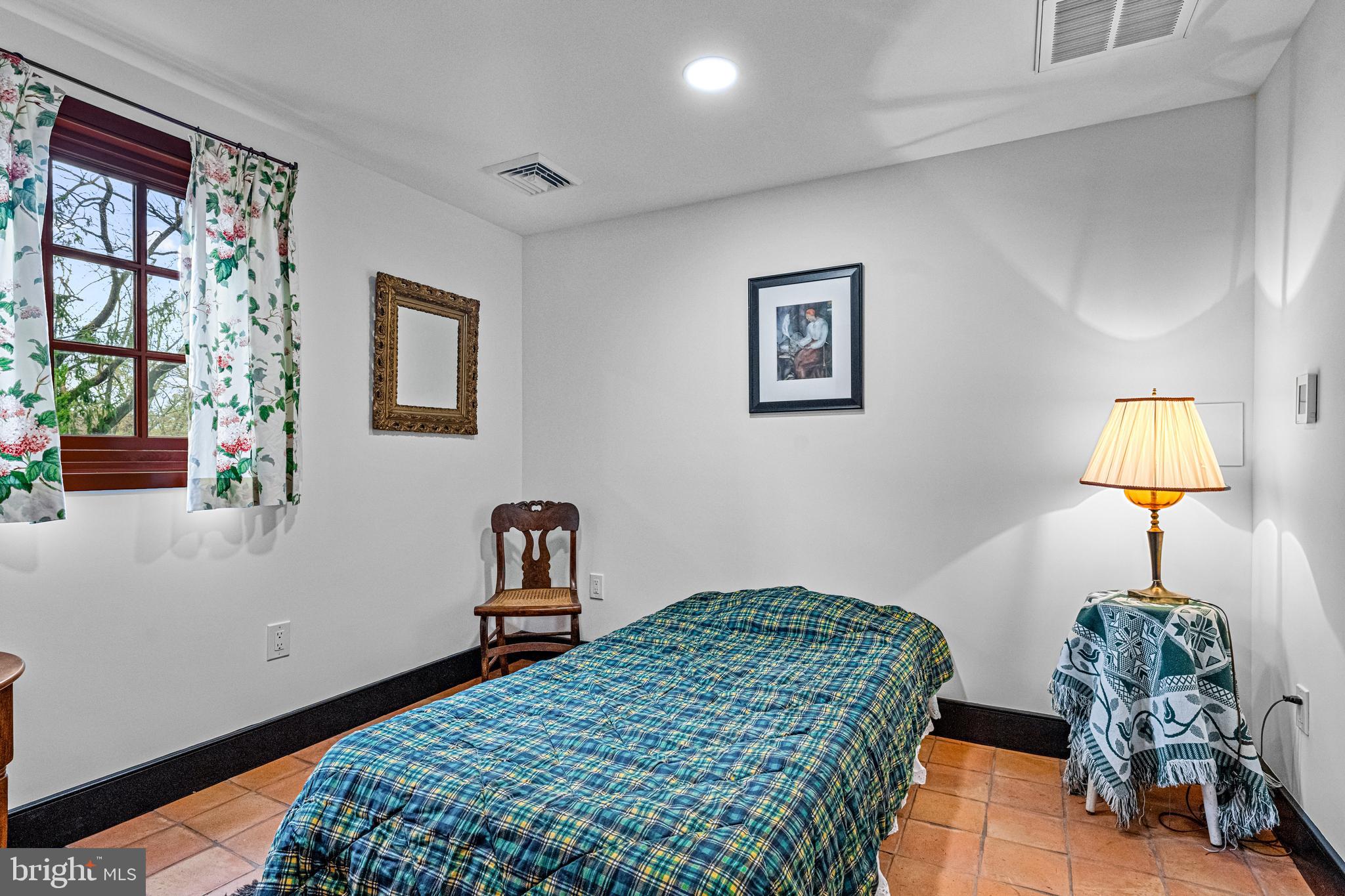 4111 Goshen Road Newtown Square, PA 19073 - Photo 90 of 100 Gallery Image 90