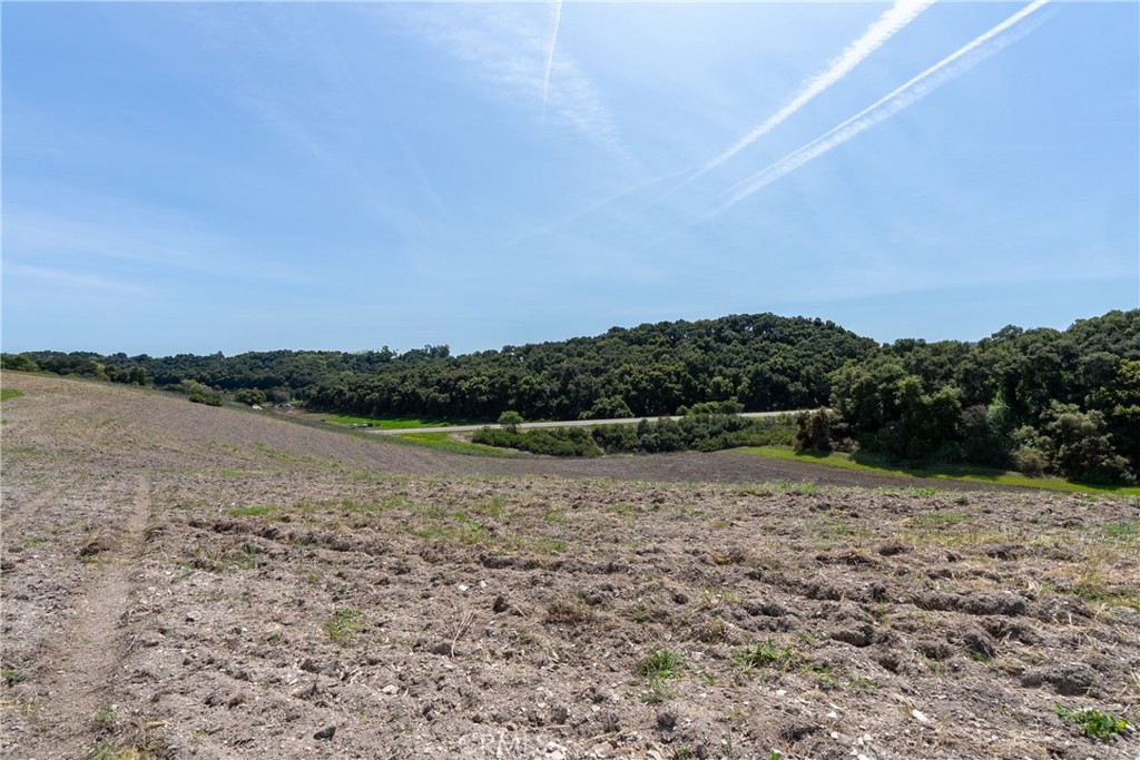 2925 Oakdale Road Paso Robles, CA 93446 - Photo 35 of 48